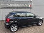 Volkswagen Polo 1.2-12V Comfortline
