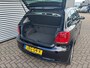 Volkswagen Polo 1.2-12V Comfortline