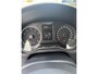 Volkswagen Polo 1.2-12V Comfortline