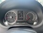 Volkswagen Polo 1.2-12V Comfortline