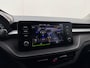 Skoda Fabia 1.0 TSI Ambition Automaat | Trekhaak | Adaptive Cruise Control | Parkeersensoren | Apple CarPlay | Stoelverwarming