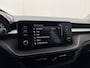 Skoda Fabia 1.0 TSI Ambition Automaat | Trekhaak | Adaptive Cruise Control | Parkeersensoren | Apple CarPlay | Stoelverwarming