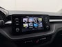 Skoda Fabia 1.0 TSI Ambition Automaat | Trekhaak | Adaptive Cruise Control | Parkeersensoren | Apple CarPlay | Stoelverwarming