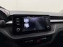 Skoda Fabia 1.0 TSI Ambition Automaat | Trekhaak | Adaptive Cruise Control | Parkeersensoren | Apple CarPlay | Stoelverwarming