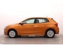 Skoda Fabia 1.0 TSI Ambition Automaat | Trekhaak | Adaptive Cruise Control | Parkeersensoren | Apple CarPlay | Stoelverwarming