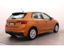 Skoda Fabia 1.0 TSI Ambition Automaat | Trekhaak | Adaptive Cruise Control | Parkeersensoren | Apple CarPlay | Stoelverwarming