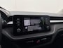 Skoda Fabia 1.0 TSI Ambition Automaat | Trekhaak | Adaptive Cruise Control | Parkeersensoren | Apple CarPlay | Stoelverwarming