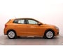 Skoda Fabia 1.0 TSI Ambition Automaat | Trekhaak | Adaptive Cruise Control | Parkeersensoren | Apple CarPlay | Stoelverwarming