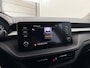 Skoda Fabia 1.0 TSI Ambition Automaat | Trekhaak | Adaptive Cruise Control | Parkeersensoren | Apple CarPlay | Stoelverwarming