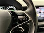 Skoda Fabia 1.0 TSI Ambition Automaat | Trekhaak | Adaptive Cruise Control | Parkeersensoren | Apple CarPlay | Stoelverwarming