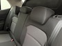 Skoda Fabia 1.0 TSI Ambition Automaat | Trekhaak | Adaptive Cruise Control | Parkeersensoren | Apple CarPlay | Stoelverwarming