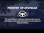 Skoda Fabia 1.0 TSI Ambition Automaat | Trekhaak | Adaptive Cruise Control | Parkeersensoren | Apple CarPlay | Stoelverwarming
