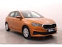 Skoda Fabia 1.0 TSI Ambition Automaat | Trekhaak | Adaptive Cruise Control | Parkeersensoren | Apple CarPlay | Stoelverwarming