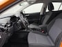 Skoda Fabia 1.0 TSI Ambition Automaat | Trekhaak | Adaptive Cruise Control | Parkeersensoren | Apple CarPlay | Stoelverwarming