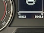 Skoda Fabia 1.0 TSI Ambition Automaat | Trekhaak | Adaptive Cruise Control | Parkeersensoren | Apple CarPlay | Stoelverwarming