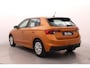 Skoda Fabia 1.0 TSI Ambition Automaat | Trekhaak | Adaptive Cruise Control | Parkeersensoren | Apple CarPlay | Stoelverwarming