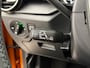 Skoda Fabia 1.0 TSI Ambition Automaat | Trekhaak | Adaptive Cruise Control | Parkeersensoren | Apple CarPlay | Stoelverwarming