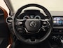 Skoda Fabia 1.0 TSI Ambition Automaat | Trekhaak | Adaptive Cruise Control | Parkeersensoren | Apple CarPlay | Stoelverwarming