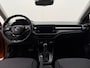 Skoda Fabia 1.0 TSI Ambition Automaat | Trekhaak | Adaptive Cruise Control | Parkeersensoren | Apple CarPlay | Stoelverwarming