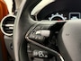 Skoda Fabia 1.0 TSI Ambition Automaat | Trekhaak | Adaptive Cruise Control | Parkeersensoren | Apple CarPlay | Stoelverwarming