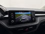 Skoda Fabia 1.0 TSI Ambition Automaat | Trekhaak | Adaptive Cruise Control | Parkeersensoren | Apple CarPlay | Stoelverwarming