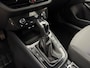 Skoda Fabia 1.0 TSI Ambition Automaat | Trekhaak | Adaptive Cruise Control | Parkeersensoren | Apple CarPlay | Stoelverwarming