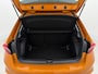 Skoda Fabia 1.0 TSI Ambition Automaat | Trekhaak | Adaptive Cruise Control | Parkeersensoren | Apple CarPlay | Stoelverwarming