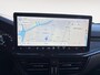 Ford Focus Wagon 1.0 EcoBoost Hybrid ST Line | Navigatie | Stoel/Stuur/Voorruitverwarming | Apple Carplay / Android Auto | Cruise Control | Lichtmetalen Velgen |