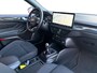 Ford Focus Wagon 1.0 EcoBoost Hybrid ST Line | Navigatie | Stoel/Stuur/Voorruitverwarming | Apple Carplay / Android Auto | Cruise Control | Lichtmetalen Velgen |