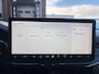 Ford Focus Wagon 1.0 EcoBoost Hybrid ST Line | Navigatie | Stoel/Stuur/Voorruitverwarming | Apple Carplay / Android Auto | Cruise Control | Lichtmetalen Velgen |