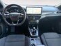Ford Focus Wagon 1.0 EcoBoost Hybrid ST Line | Navigatie | Stoel/Stuur/Voorruitverwarming | Apple Carplay / Android Auto | Cruise Control | Lichtmetalen Velgen |