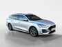 Ford Focus Wagon 1.0 EcoBoost Hybrid ST Line | Navigatie | Stoel/Stuur/Voorruitverwarming | Apple Carplay / Android Auto | Cruise Control | Lichtmetalen Velgen |