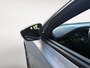 Ford Focus Wagon 1.0 EcoBoost Hybrid ST Line | Navigatie | Stoel/Stuur/Voorruitverwarming | Apple Carplay / Android Auto | Cruise Control | Lichtmetalen Velgen |