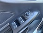 Ford Focus Wagon 1.0 EcoBoost Hybrid ST Line | Navigatie | Stoel/Stuur/Voorruitverwarming | Apple Carplay / Android Auto | Cruise Control | Lichtmetalen Velgen |