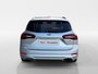 Ford Focus Wagon 1.0 EcoBoost Hybrid ST Line | Navigatie | Stoel/Stuur/Voorruitverwarming | Apple Carplay / Android Auto | Cruise Control | Lichtmetalen Velgen |