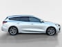 Ford Focus Wagon 1.0 EcoBoost Hybrid ST Line | Navigatie | Stoel/Stuur/Voorruitverwarming | Apple Carplay / Android Auto | Cruise Control | Lichtmetalen Velgen |