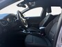 Ford Focus Wagon 1.0 EcoBoost Hybrid ST Line | Navigatie | Stoel/Stuur/Voorruitverwarming | Apple Carplay / Android Auto | Cruise Control | Lichtmetalen Velgen |