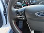 Ford Focus Wagon 1.0 EcoBoost Hybrid ST Line | Navigatie | Stoel/Stuur/Voorruitverwarming | Apple Carplay / Android Auto | Cruise Control | Lichtmetalen Velgen |