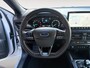 Ford Focus Wagon 1.0 EcoBoost Hybrid ST Line | Navigatie | Stoel/Stuur/Voorruitverwarming | Apple Carplay / Android Auto | Cruise Control | Lichtmetalen Velgen |