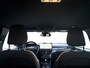 Ford Focus Wagon 1.0 EcoBoost Hybrid ST Line | Navigatie | Stoel/Stuur/Voorruitverwarming | Apple Carplay / Android Auto | Cruise Control | Lichtmetalen Velgen |