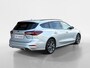 Ford Focus Wagon 1.0 EcoBoost Hybrid ST Line | Navigatie | Stoel/Stuur/Voorruitverwarming | Apple Carplay / Android Auto | Cruise Control | Lichtmetalen Velgen |
