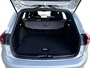 Ford Focus Wagon 1.0 EcoBoost Hybrid ST Line | Navigatie | Stoel/Stuur/Voorruitverwarming | Apple Carplay / Android Auto | Cruise Control | Lichtmetalen Velgen |