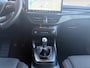 Ford Focus Wagon 1.0 EcoBoost Hybrid ST Line | Navigatie | Stoel/Stuur/Voorruitverwarming | Apple Carplay / Android Auto | Cruise Control | Lichtmetalen Velgen |
