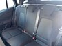 Ford Focus Wagon 1.0 EcoBoost Hybrid ST Line | Navigatie | Stoel/Stuur/Voorruitverwarming | Apple Carplay / Android Auto | Cruise Control | Lichtmetalen Velgen |