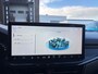 Ford Focus Wagon 1.0 EcoBoost Hybrid ST Line | Navigatie | Stoel/Stuur/Voorruitverwarming | Apple Carplay / Android Auto | Cruise Control | Lichtmetalen Velgen |
