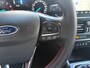 Ford Focus Wagon 1.0 EcoBoost Hybrid ST Line | Navigatie | Stoel/Stuur/Voorruitverwarming | Apple Carplay / Android Auto | Cruise Control | Lichtmetalen Velgen |