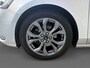 Ford Focus Wagon 1.0 EcoBoost Hybrid ST Line | Navigatie | Stoel/Stuur/Voorruitverwarming | Apple Carplay / Android Auto | Cruise Control | Lichtmetalen Velgen |