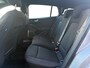 Ford Focus Wagon 1.0 EcoBoost Hybrid ST Line | Navigatie | Stoel/Stuur/Voorruitverwarming | Apple Carplay / Android Auto | Cruise Control | Lichtmetalen Velgen |