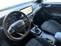 Ford Focus Wagon 1.0 EcoBoost Hybrid ST Line | Navigatie | Stoel/Stuur/Voorruitverwarming | Apple Carplay / Android Auto | Cruise Control | Lichtmetalen Velgen |
