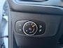 Ford Focus Wagon 1.0 EcoBoost Hybrid ST Line | Navigatie | Stoel/Stuur/Voorruitverwarming | Apple Carplay / Android Auto | Cruise Control | Lichtmetalen Velgen |